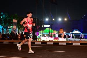 BIB: 266
                            <button type="button" onclick="openModal(15052479)" class="btn btn-primary btn-sm float-right btn-popup" data-toggle="modal" data-target=".modal-high-quality">
                        <i class="fas fa-shopping-cart"></i> Add to Cart
                    </button>
                                            <button type="button" onclick="isThisMe(15052479, true)" class="btn btn-success btn-sm float-right btn-popup btn-isme hidden" data-toggle="tooltip" data-placement="bottom" title="นี่คือรูปของคุณใช่ไหม คลิกที่นี่เพื่อเอาเข้าอัลบั้ม">
                        <i class="fas fa-plus"></i> Add to album
                    </button>
                    <button type="button" onclick="isThisMe(15052479, false)" class="btn btn-warning btn-sm float-right btn-popup btn-isnotme hidden">
                        <i class="fas fa-ban"></i> Remove from album
                    </button>